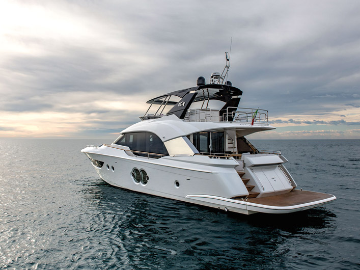 monte-carlo-yachts-70-img_couv-yachts-france-172